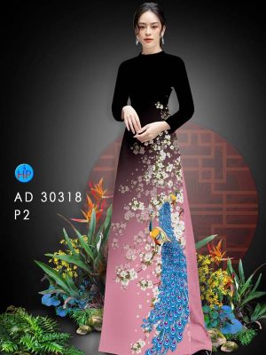 1609660921 166 vai ao dai dep hien nay (17)